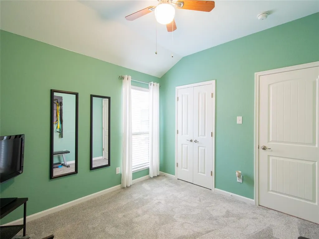 3306 Bear Creek Drive