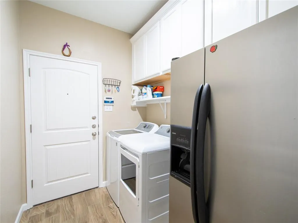 3306 Bear Creek Drive