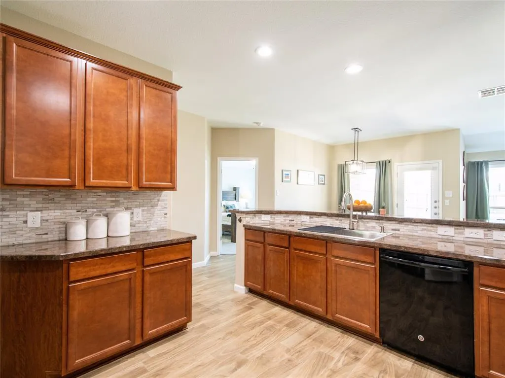 3306 Bear Creek Drive