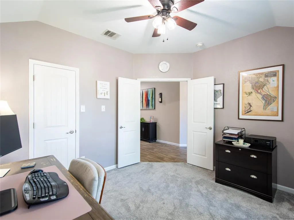3306 Bear Creek Drive
