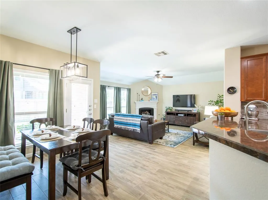 3306 Bear Creek Drive