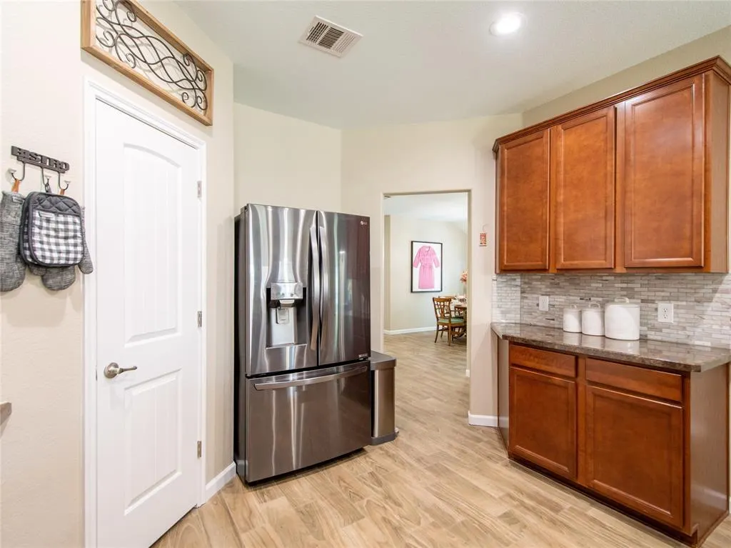 3306 Bear Creek Drive