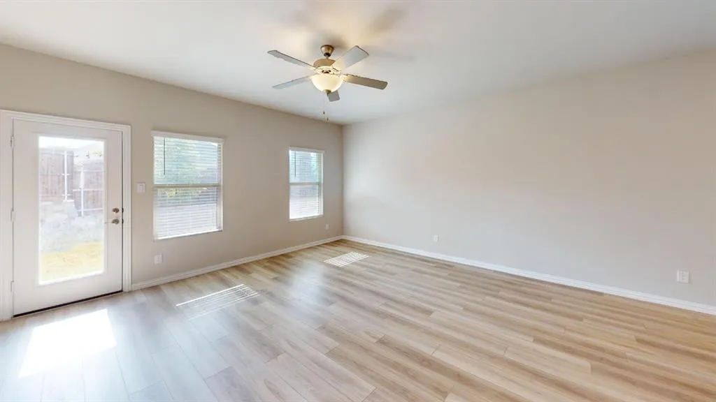 1508 Lannon Lane