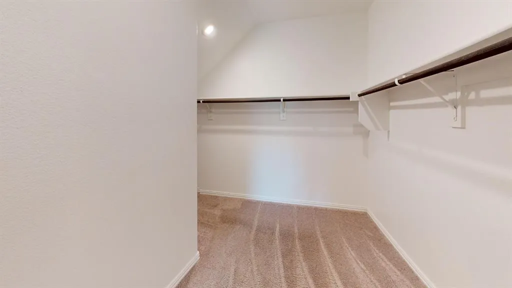 1508 Lannon Lane