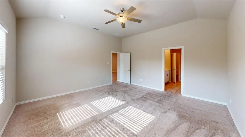 1508 Lannon Lane