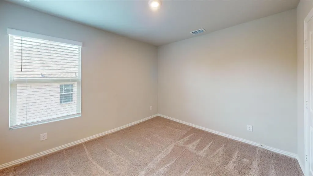 1508 Lannon Lane