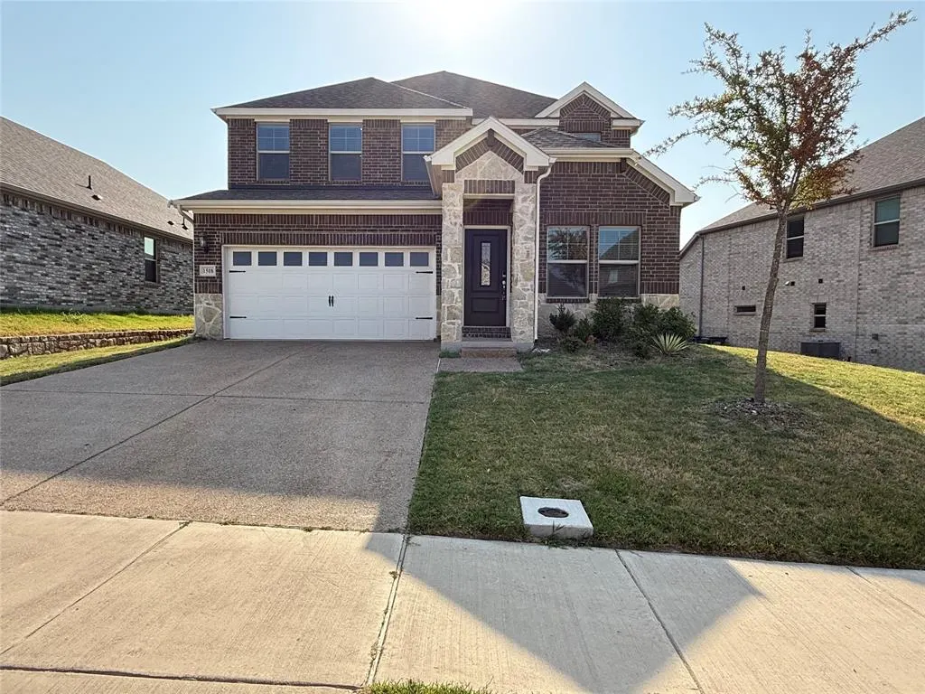 1508 Lannon Lane