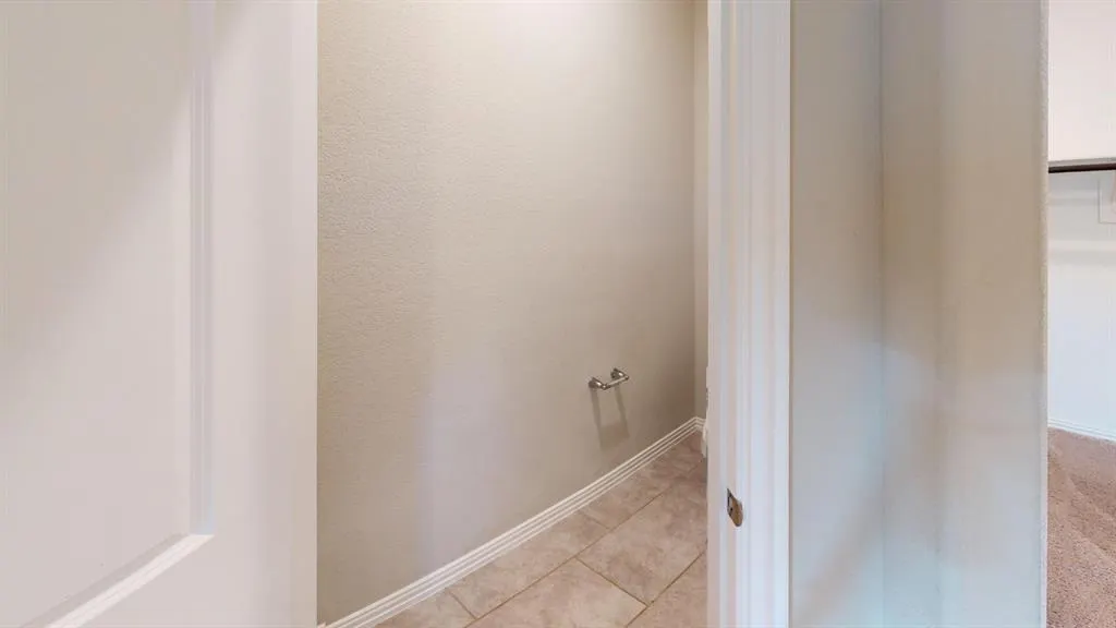 1508 Lannon Lane