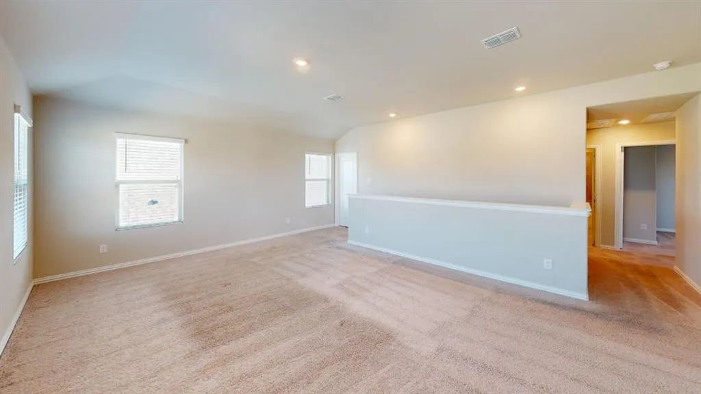 1508 Lannon Lane