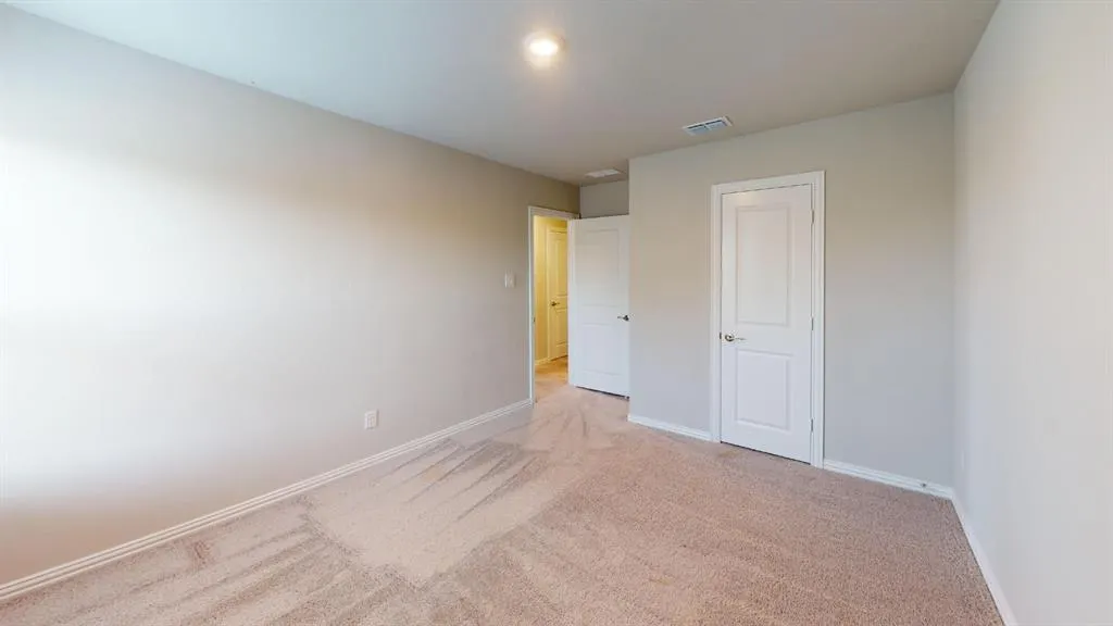1508 Lannon Lane