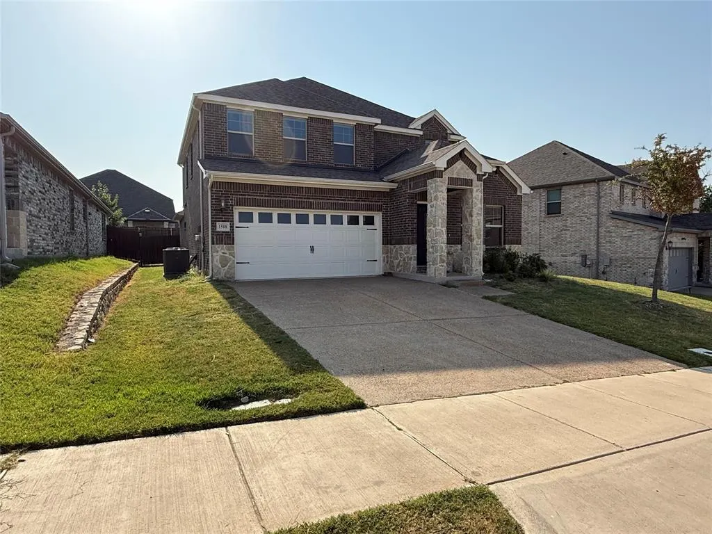 1508 Lannon Lane