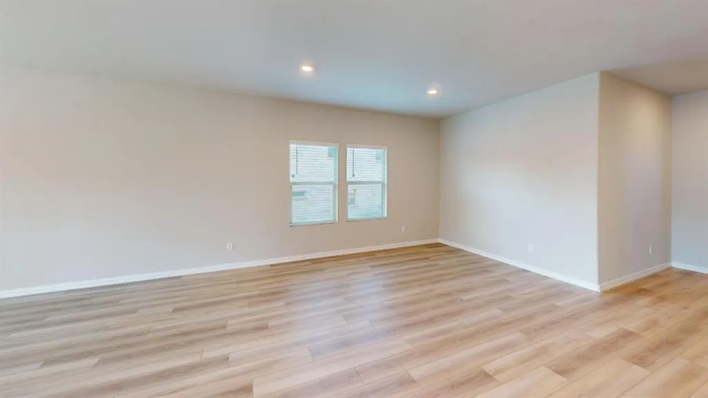 1508 Lannon Lane