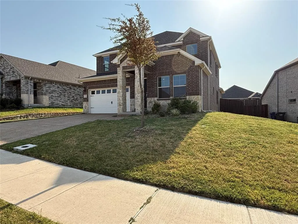 1508 Lannon Lane