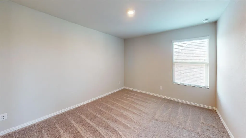 1508 Lannon Lane