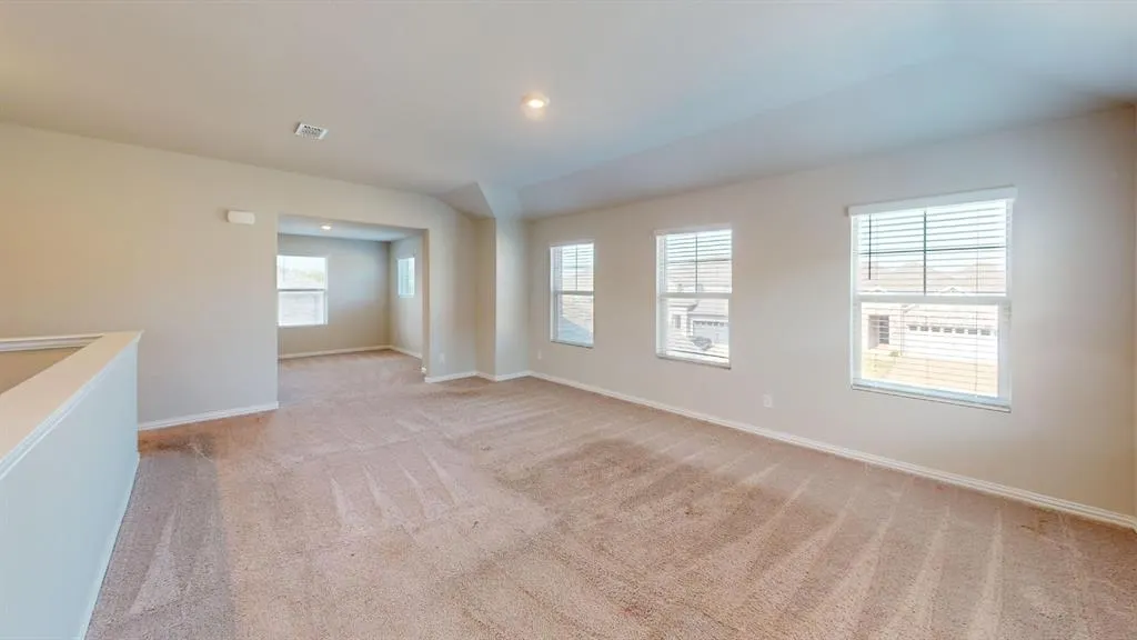 1508 Lannon Lane