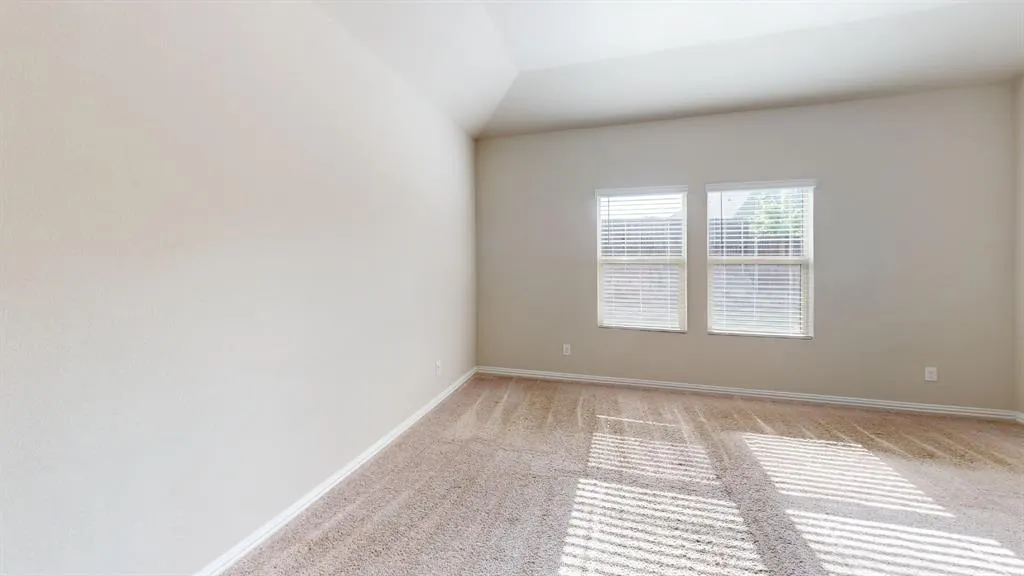 1508 Lannon Lane