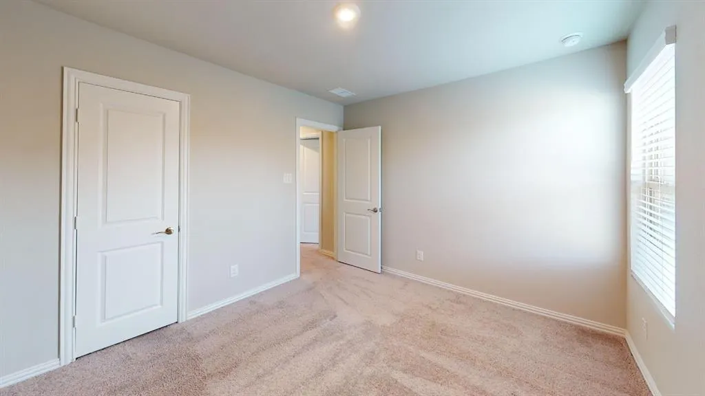 1508 Lannon Lane