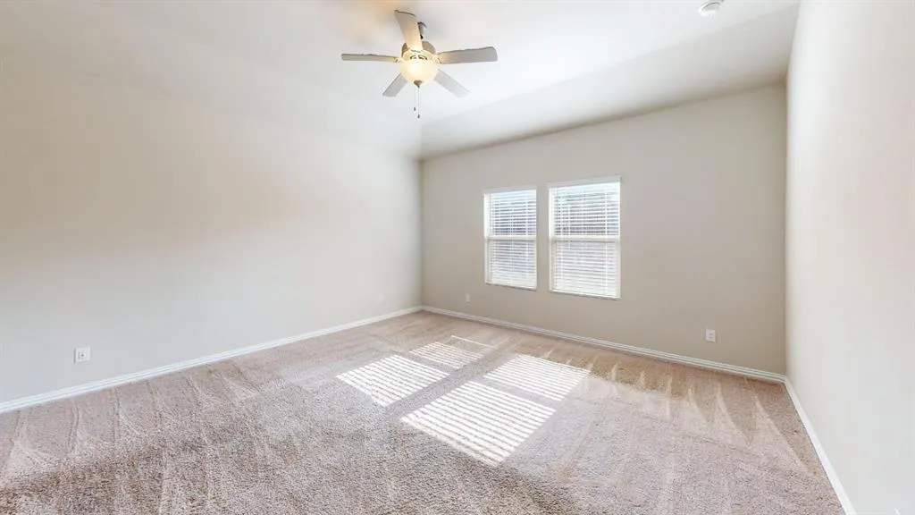1508 Lannon Lane