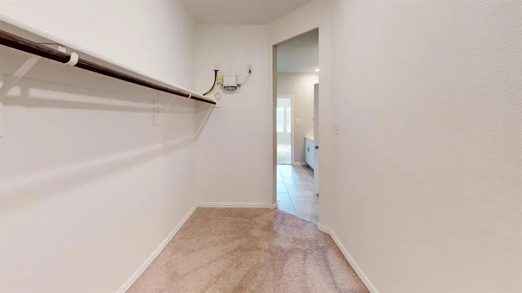 1508 Lannon Lane