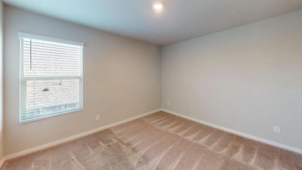 1508 Lannon Lane
