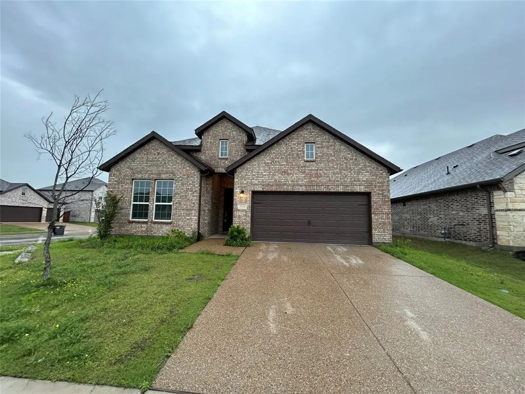 3314 Willena Road