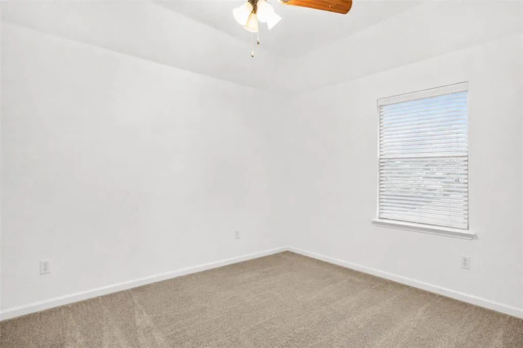 3712 Wolf Creek Lane