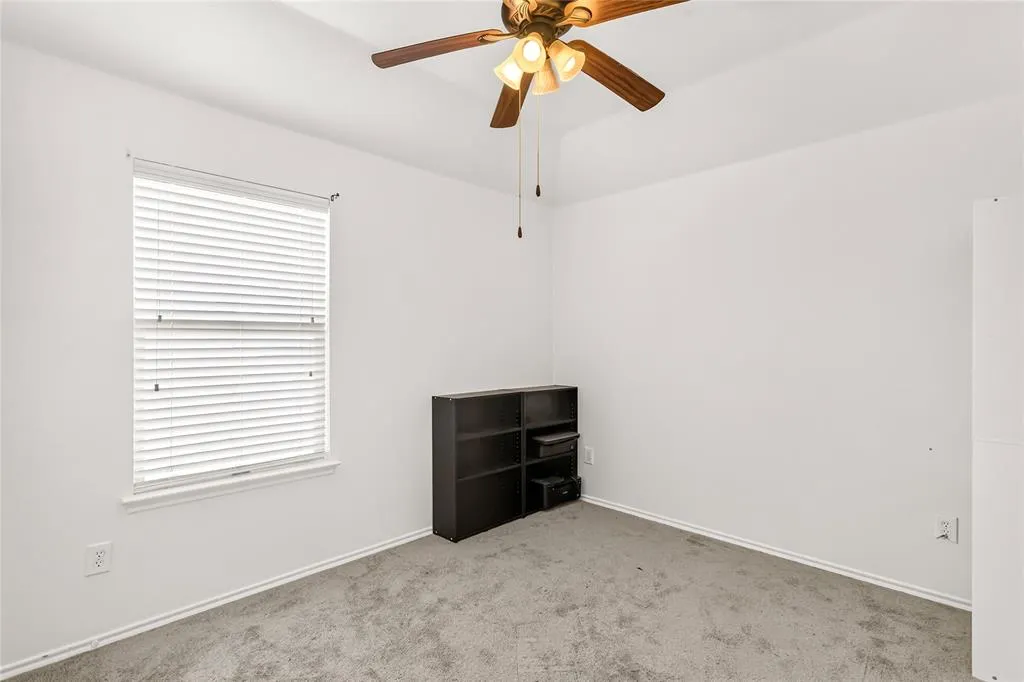 3712 Wolf Creek Lane