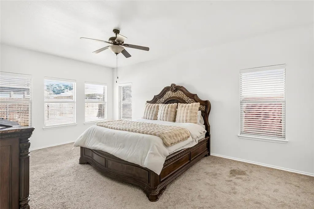 3712 Wolf Creek Lane