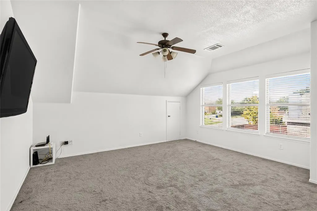 3712 Wolf Creek Lane