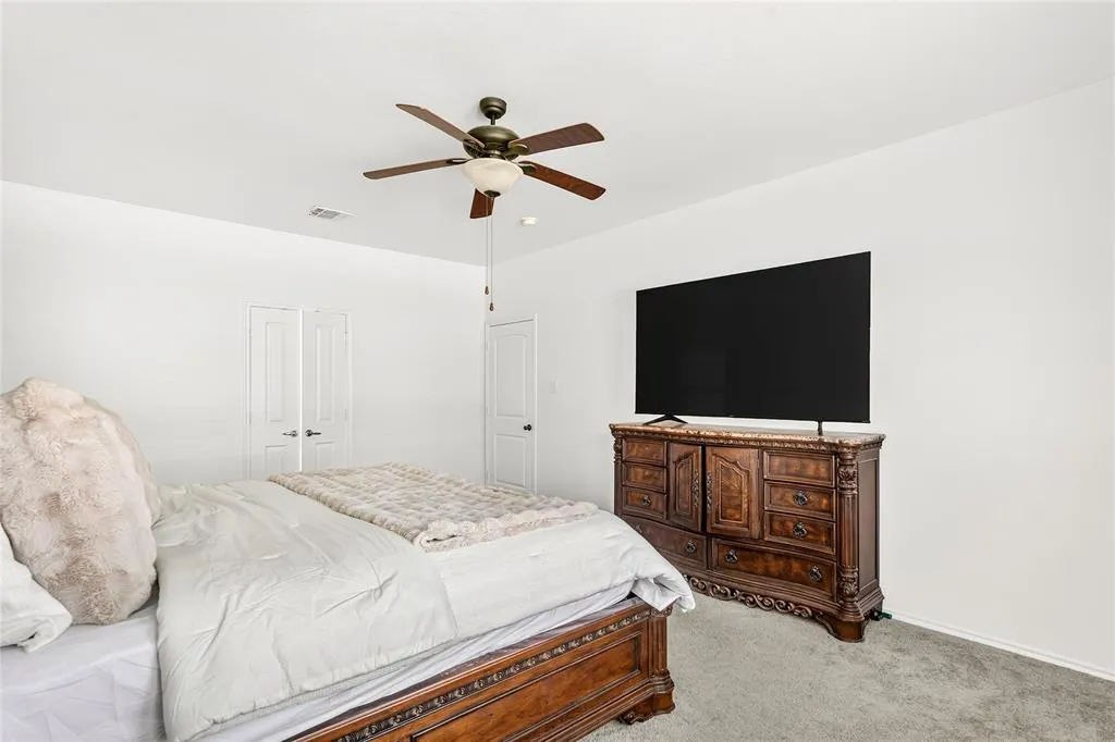 3712 Wolf Creek Lane