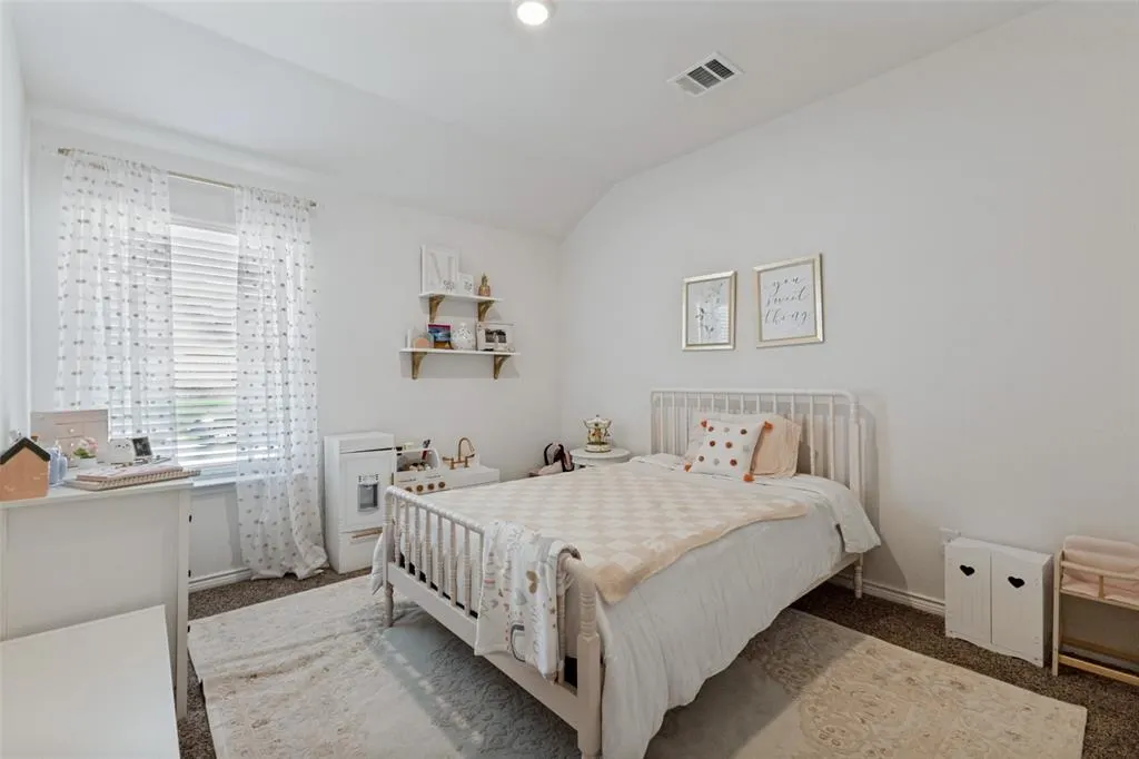 1112 Cherry Blossom Street
