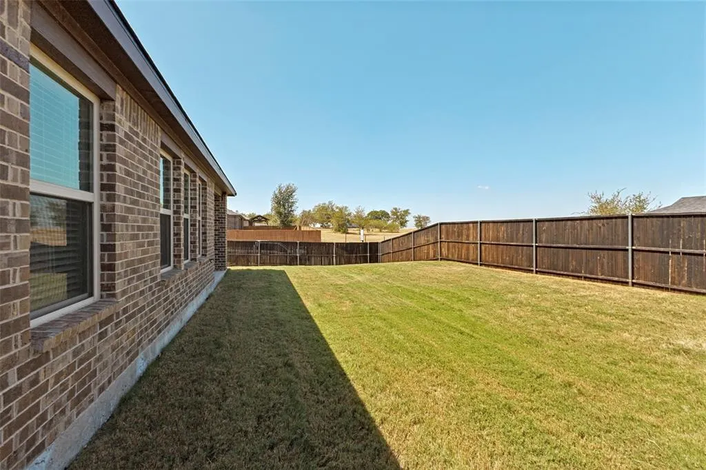 1112 Cherry Blossom Street