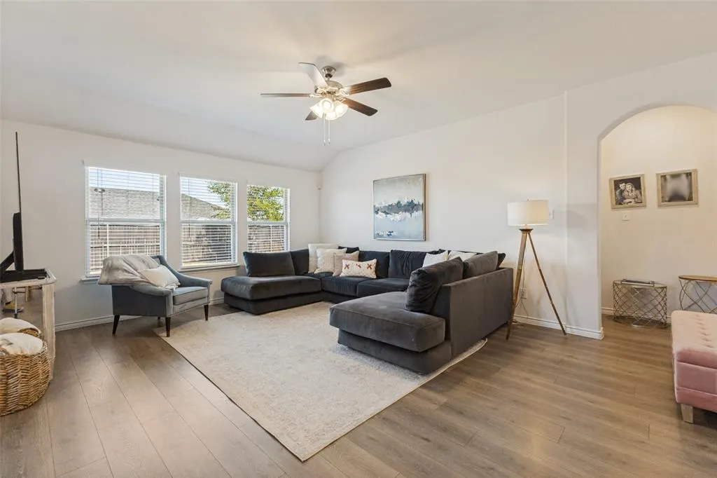 1112 Cherry Blossom Street