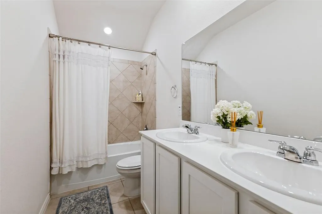 1112 Cherry Blossom Street