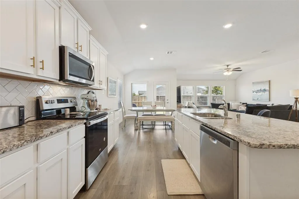 1112 Cherry Blossom Street