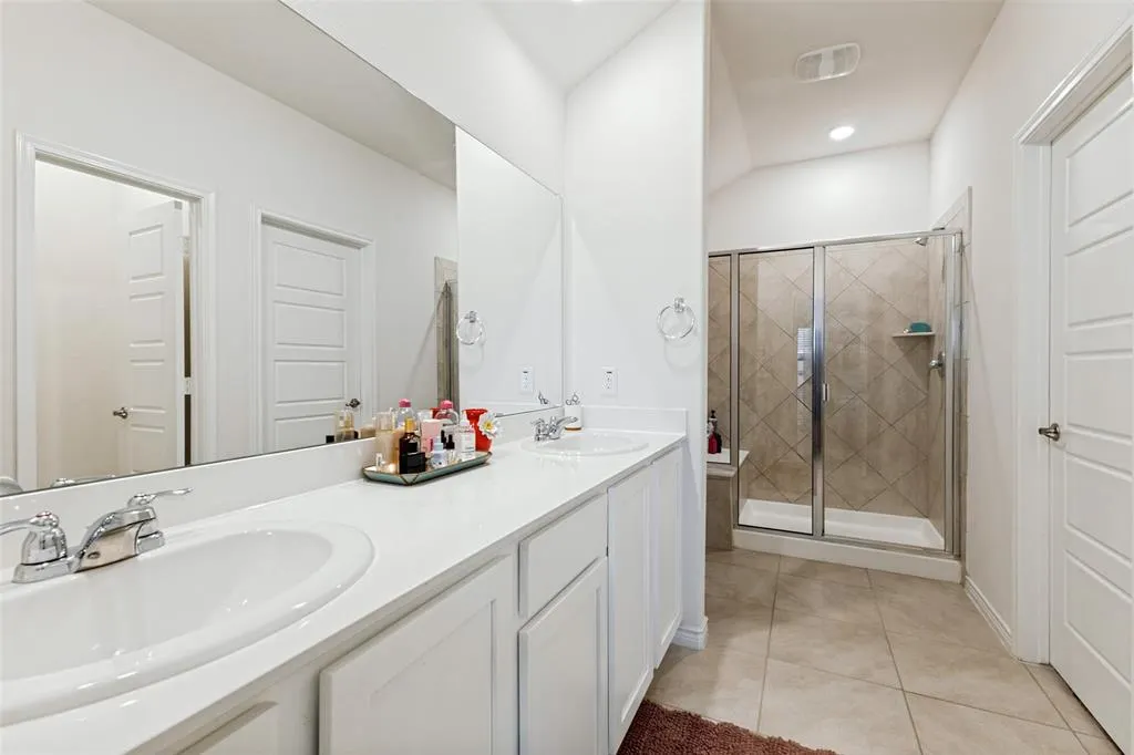1112 Cherry Blossom Street