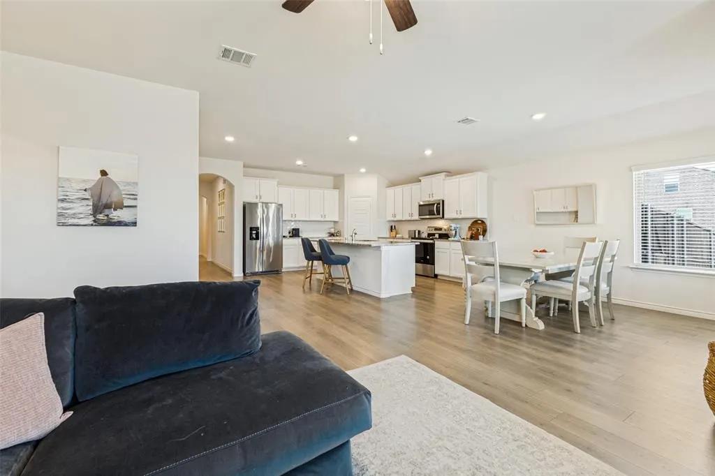 1112 Cherry Blossom Street
