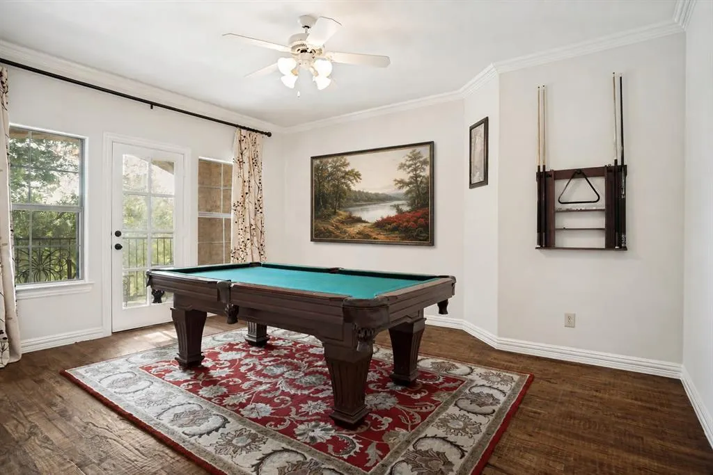 1006 Navarro Drive