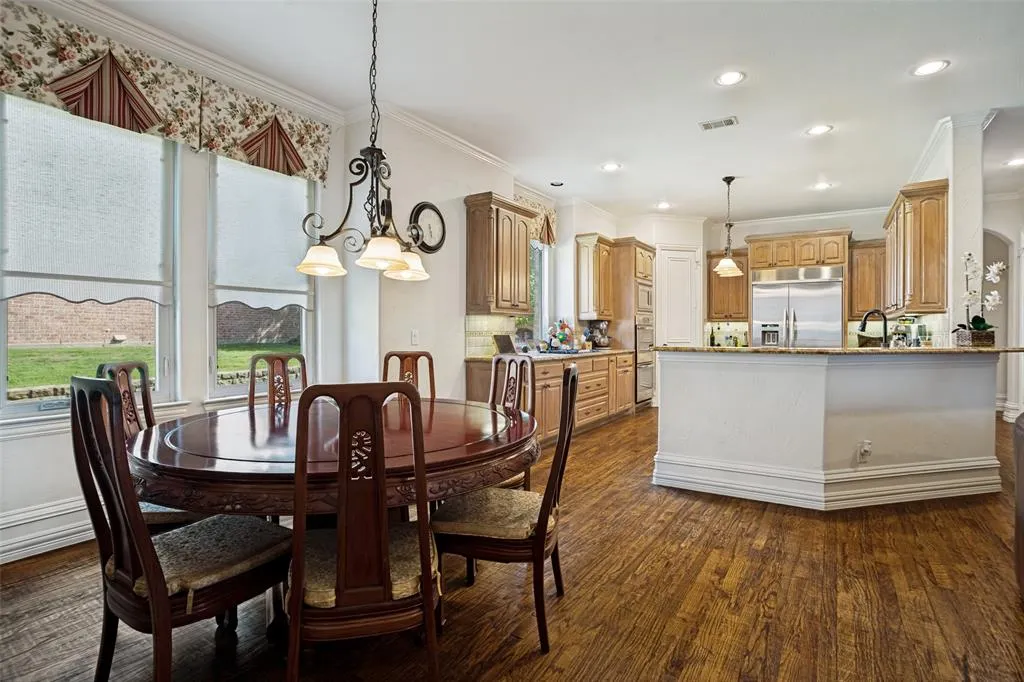 1006 Navarro Drive