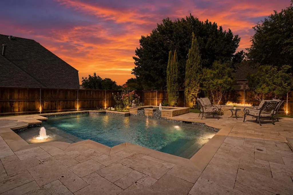 1006 Navarro Drive