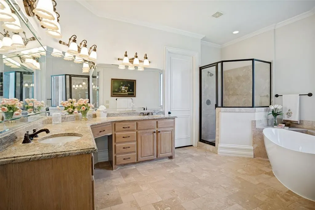 1006 Navarro Drive