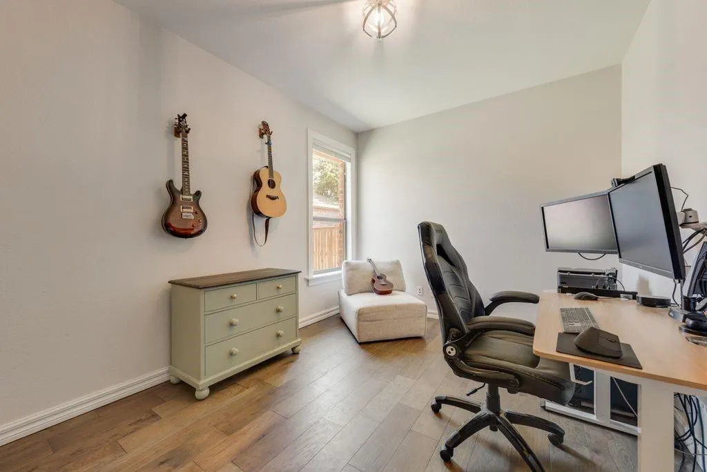 390 Elk Trail