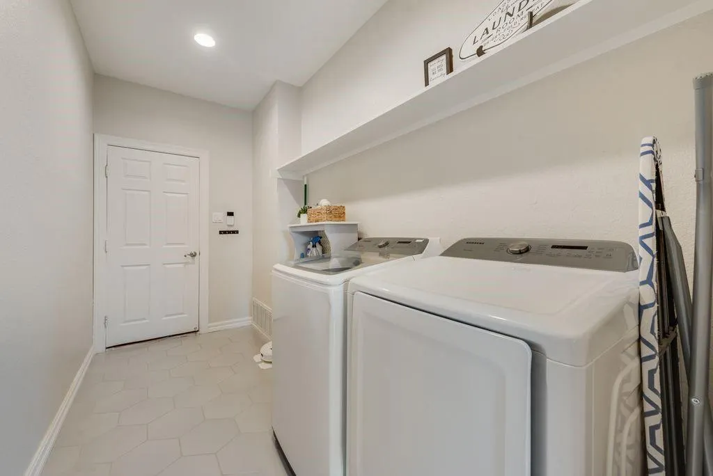 390 Elk Trail