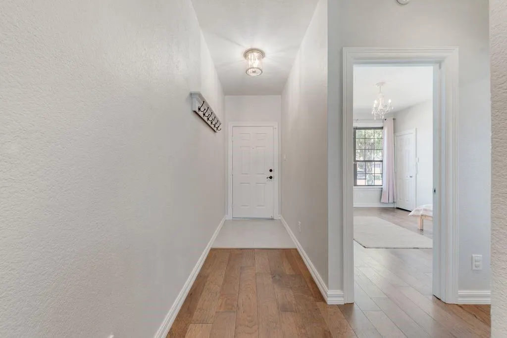 390 Elk Trail