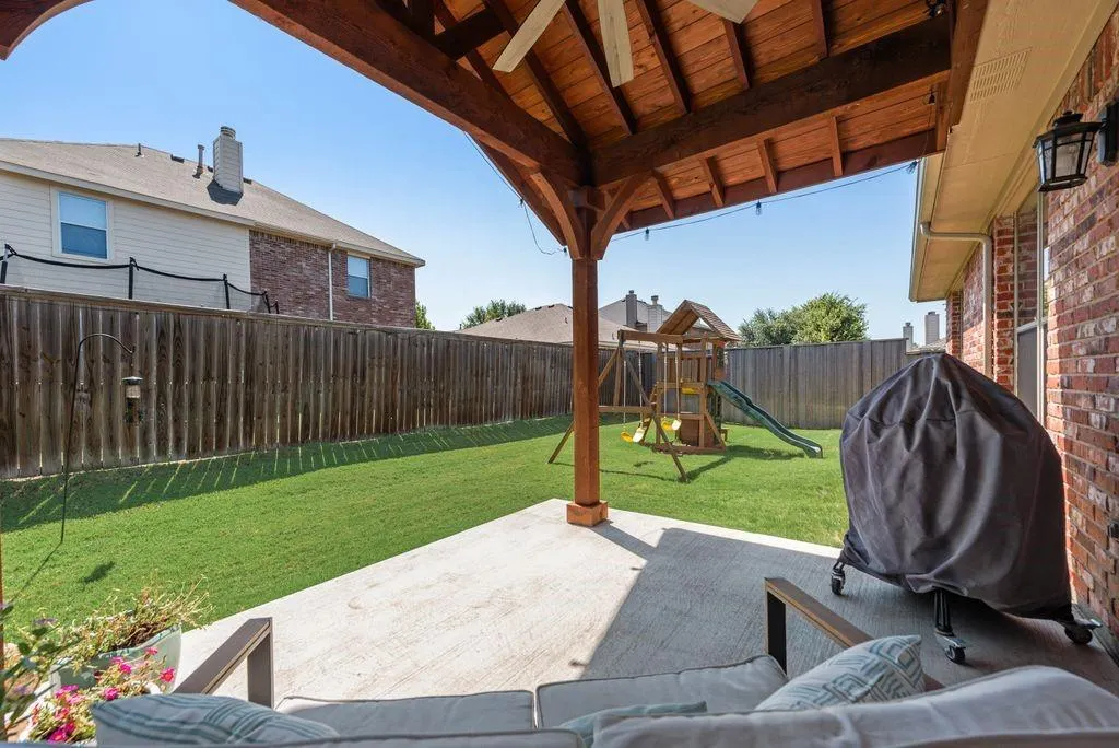 390 Elk Trail