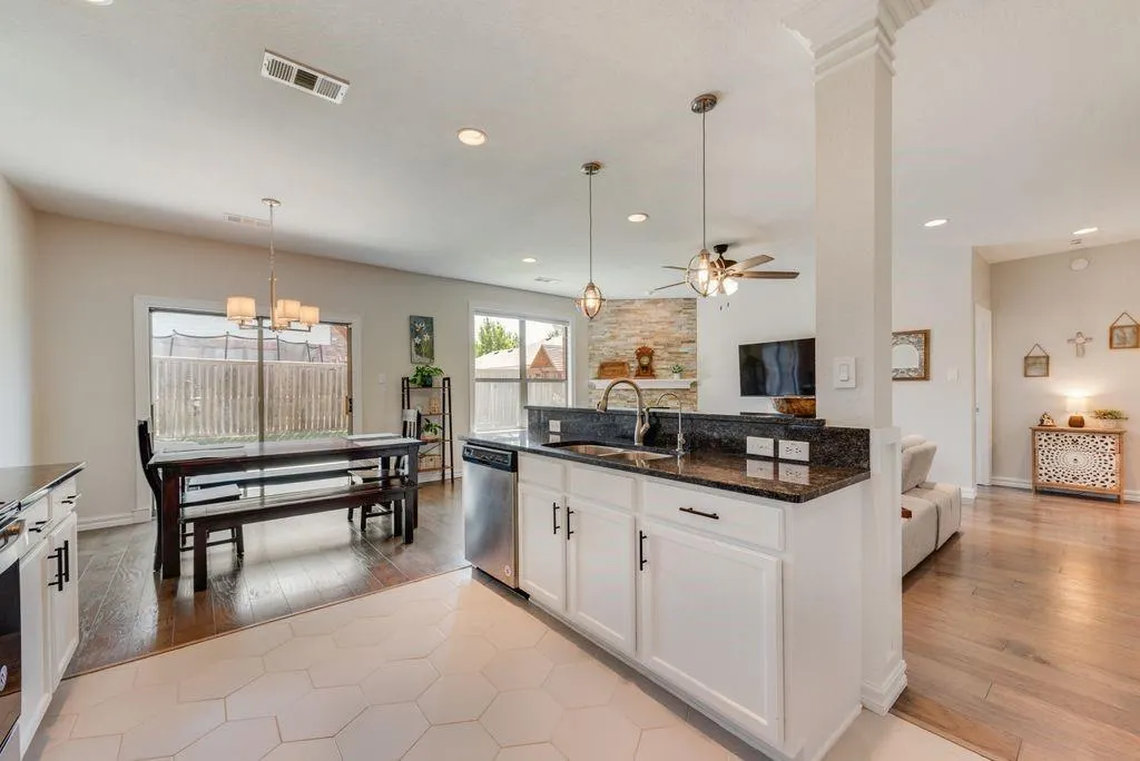 390 Elk Trail