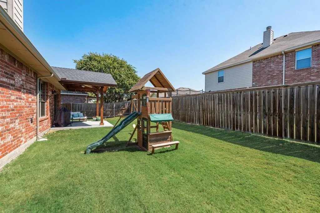 390 Elk Trail