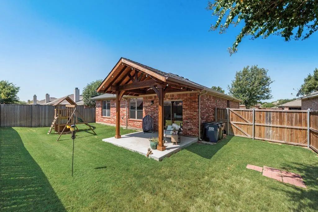 390 Elk Trail