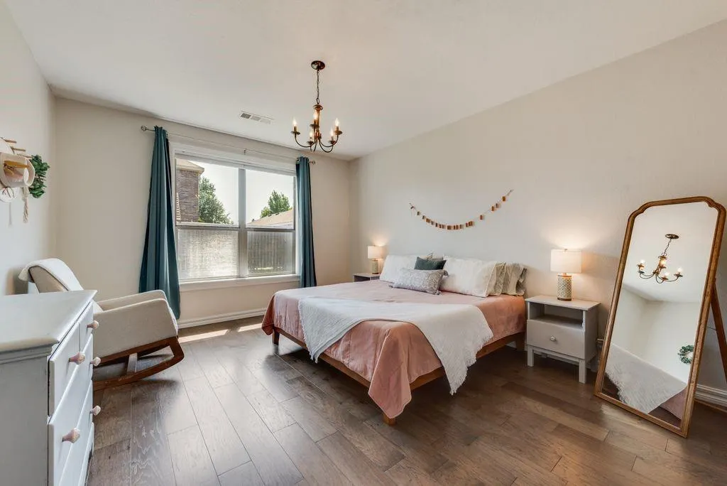 390 Elk Trail