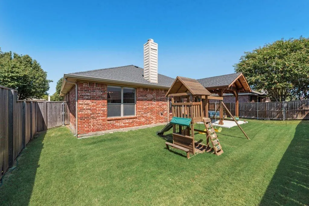 390 Elk Trail